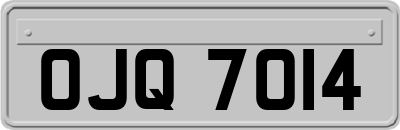 OJQ7014