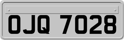 OJQ7028