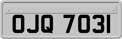 OJQ7031