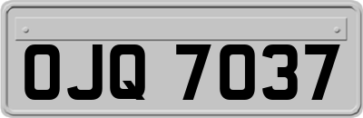 OJQ7037