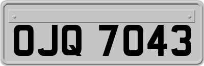 OJQ7043