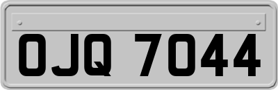 OJQ7044
