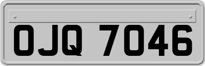 OJQ7046