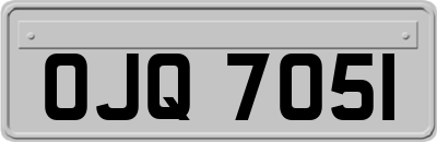 OJQ7051