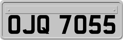 OJQ7055