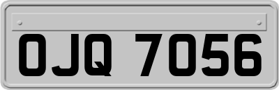 OJQ7056