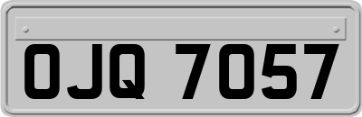 OJQ7057