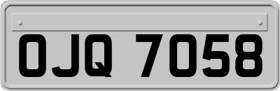 OJQ7058