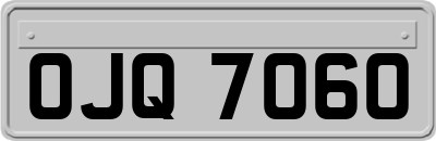 OJQ7060