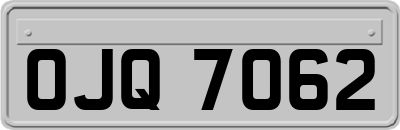 OJQ7062