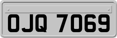OJQ7069