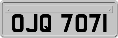 OJQ7071