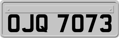 OJQ7073