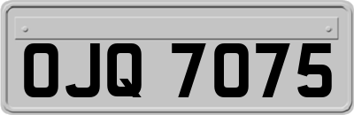 OJQ7075