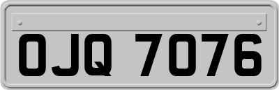 OJQ7076