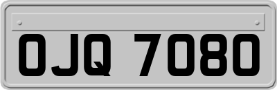 OJQ7080