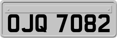 OJQ7082