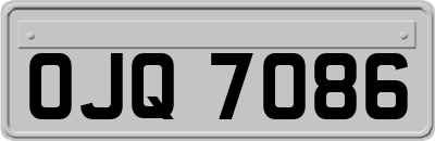 OJQ7086