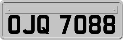 OJQ7088
