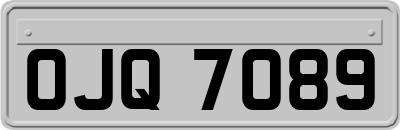 OJQ7089