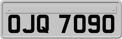 OJQ7090