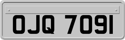 OJQ7091