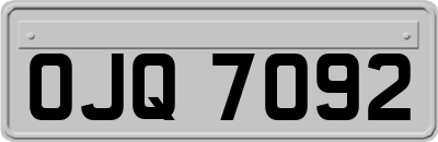OJQ7092
