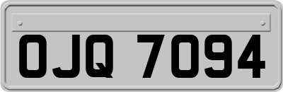 OJQ7094
