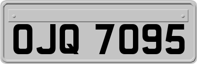 OJQ7095