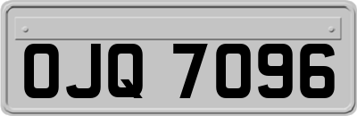 OJQ7096
