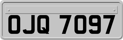 OJQ7097