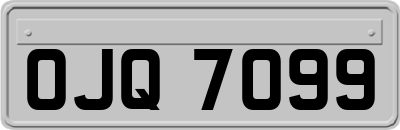 OJQ7099