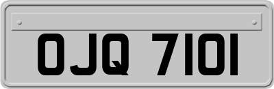 OJQ7101