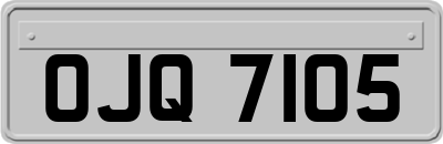 OJQ7105