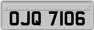 OJQ7106