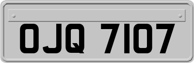 OJQ7107