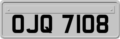 OJQ7108