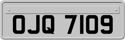 OJQ7109
