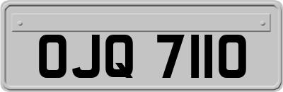 OJQ7110