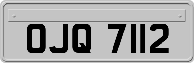 OJQ7112