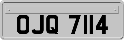 OJQ7114