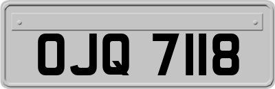 OJQ7118