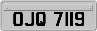 OJQ7119