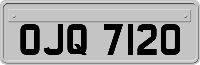 OJQ7120