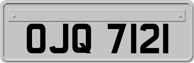 OJQ7121