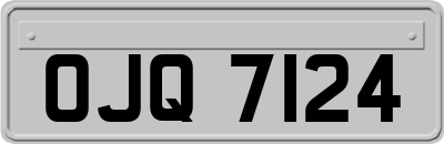 OJQ7124