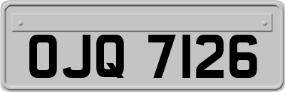 OJQ7126