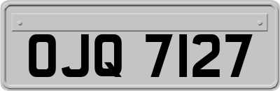 OJQ7127