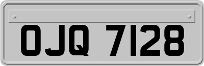 OJQ7128