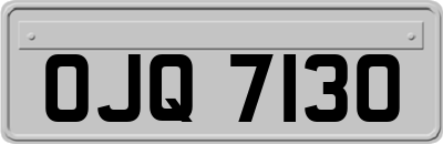 OJQ7130